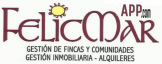 APP INMOBILIARIA FELICMAR.COM