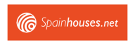 Spainhouses