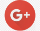 Google+